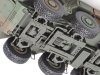 Tamiya 32596 Type 16 MCV JGSDF 1/48